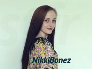 NikkiBonez