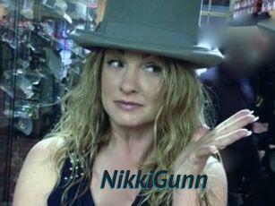NikkiGunn