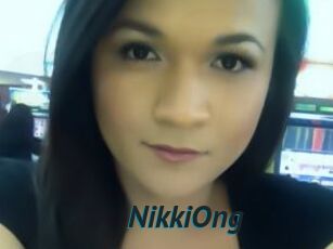 NikkiOng
