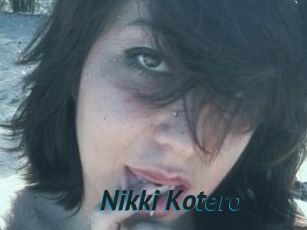 Nikki_Kotero