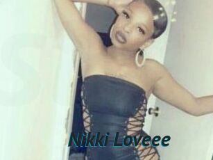 Nikki_Loveee