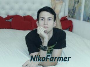 NikoFarmer