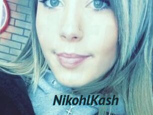 NikohlKash
