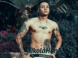 NikolaHank