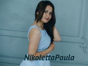 NikolettaPaula