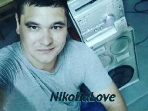 NikoliaLove