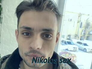 Nikolos_sex