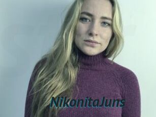 NikonitaJuns