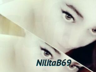 NilitaB69