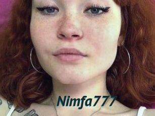 Nimfa777