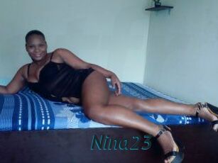 Nina_23