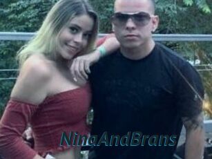 NinaAndBrans