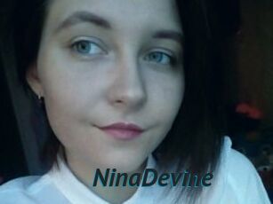 NinaDevine