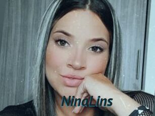 NinaLins