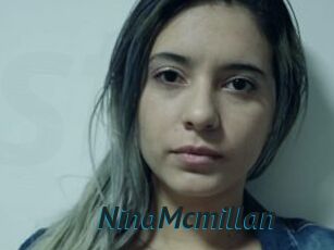 NinaMcmillan