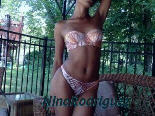 Nina_Rodriguez