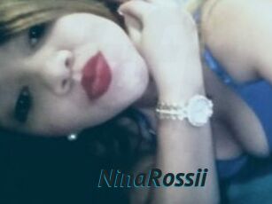 NinaRossii