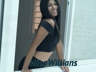 NinaWillians