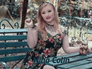 Nina_Colin