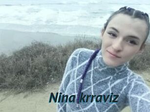 Nina_krraviz
