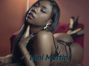 Nini_Martini