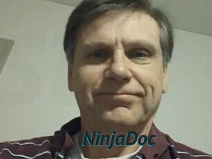 NinjaDoc