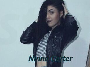 Ninna_Carter