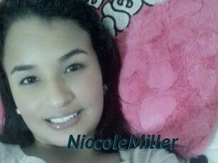 Niocole_Miller
