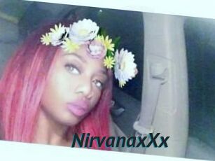 Nirvana_xXx_