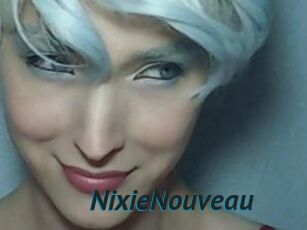 Nixie_Nouveau