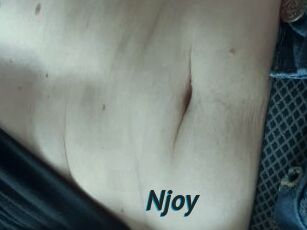 Njoy