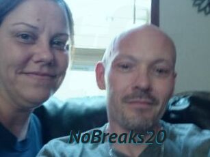 NoBreaks20
