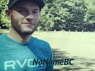 NoNameBC