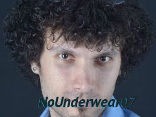 NoUnderwear07