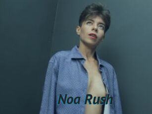Noa_Rush