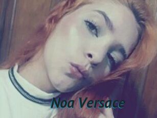 Noa_Versace