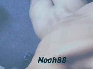 Noah88
