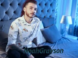 NoahGrayson