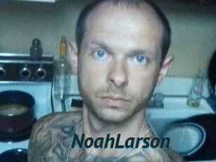 Noah_Larson