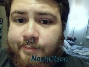 Noah_Olson