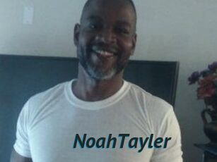 Noah_Tayler