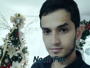Noah_Fox_