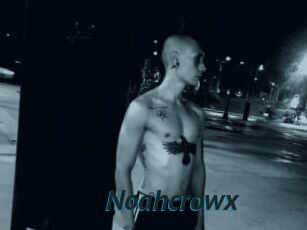 Noahcrowx