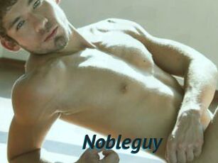 Nobleguy