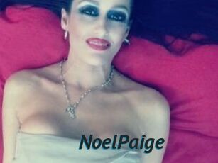 NoelPaige