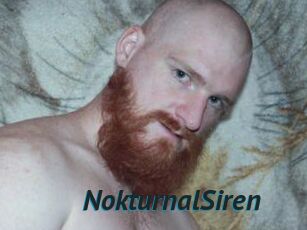 NokturnalSiren