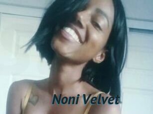 Noni_Velvet