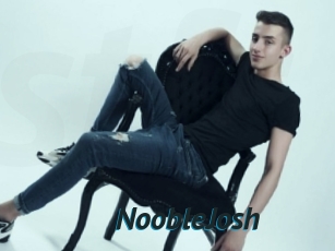 NoobleJosh