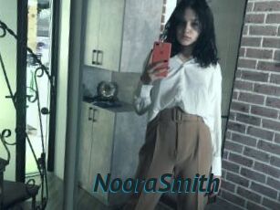 NooraSmith