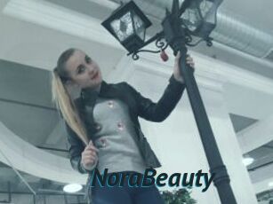 NoraBeauty